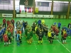 Attract-Kerobaj-CUP-2019-slavnostný-nástup-družstiev