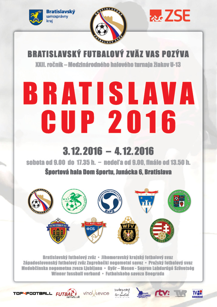 ba-cup-2016-plagat
