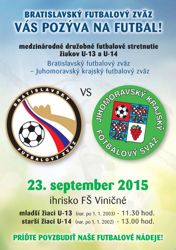 BFZ_JmKFS 2015