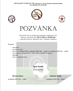 BFZ_pozvanka-na-stretnutie-s-FK_2013-11-28