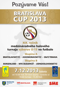 cup Pozvanka 2007_2013