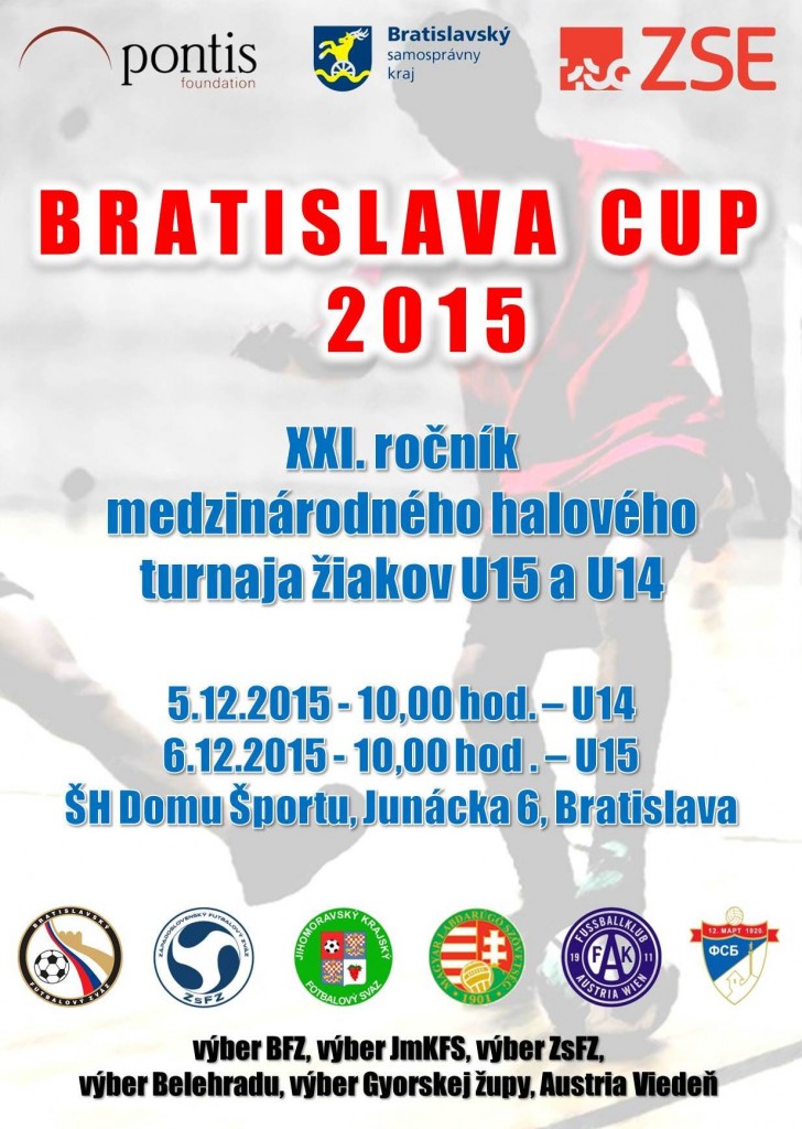 Bratislava_CUP_2015_final