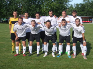 Foto superpohár 3