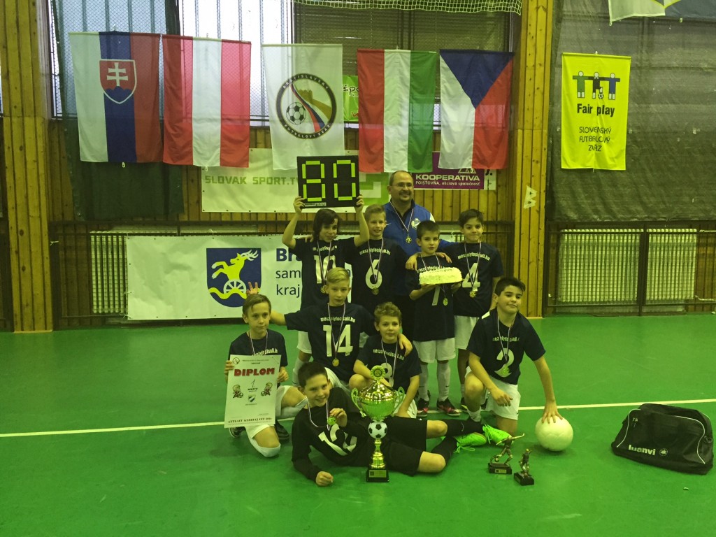MTK u 11