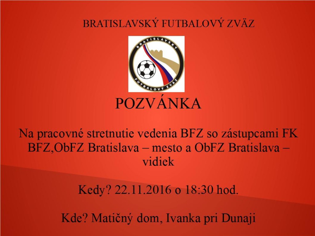 pozvanka-ivanka-p-dunaji-22112016