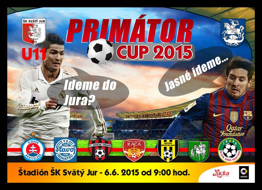 Primátor_Cup_2015