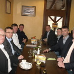 2013-04-05_BFZ-JmFZ