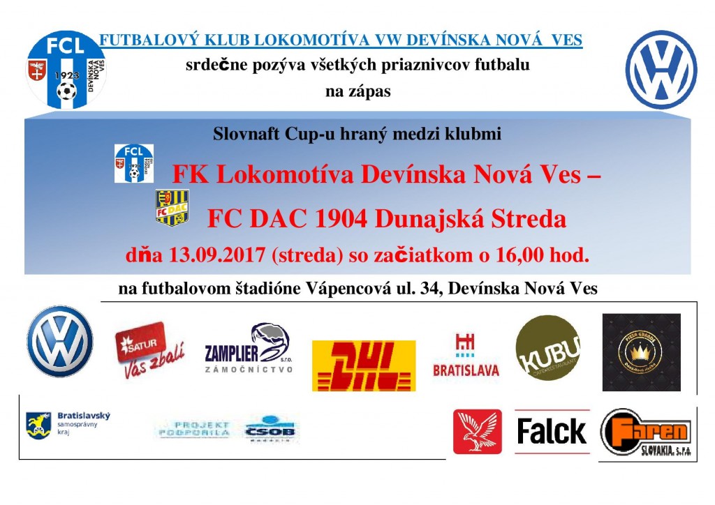 Slovnaft Cup plagát D.S. 2017-page-001