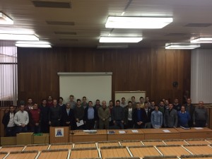 uefa-clicencia-treneri-24-11-2016