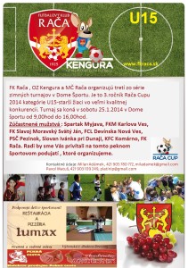 fk_raca_propagacia U15