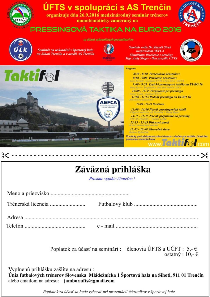 tmp_32601-1medz-semin-26-9-16-tn-pozvanka661941805