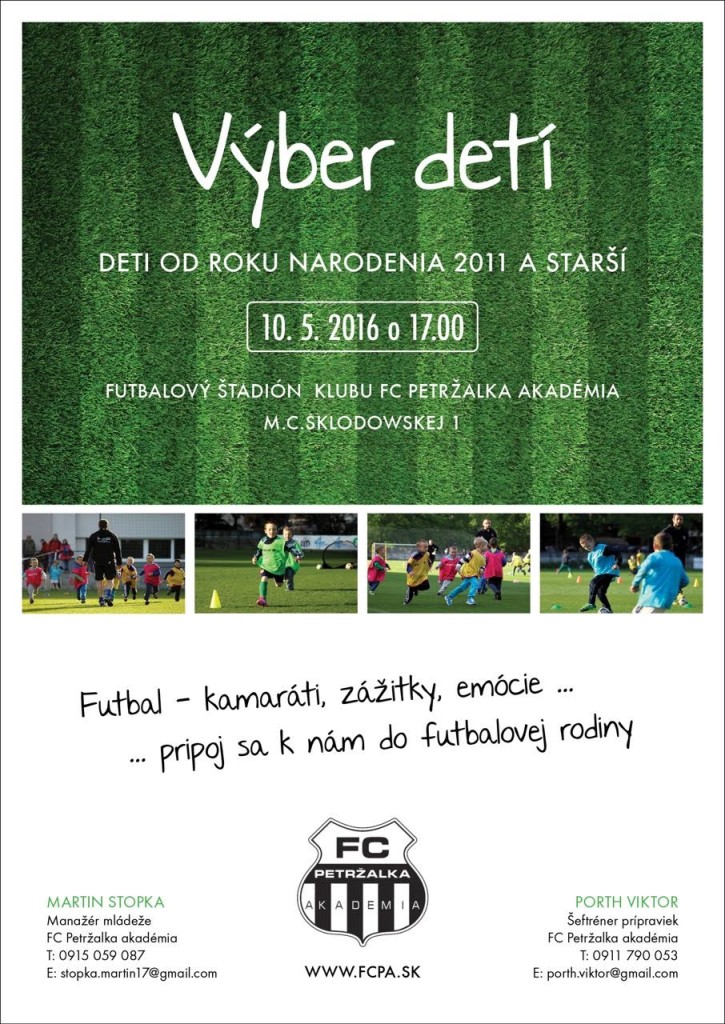 výber 2016-1