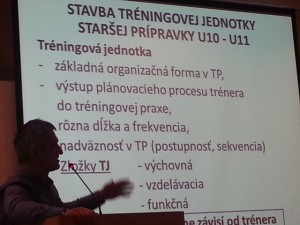 Školenie trénerov 5