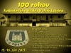 100-rokov-final