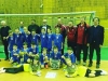 Výber-BA-mesto-Attract-Kerobaj-CUP-2019