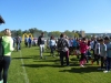 DSCN8376_1