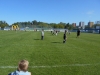 DSCN8391_1