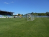 DSCN8394_1