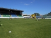 DSCN8395_1