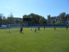 DSCN8399_1