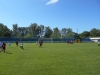 DSCN8400_1