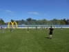 DSCN8412_1