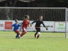 DSC_7651_result