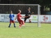 DSC_7652_result