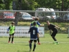 DSC_7653_result