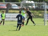 DSC_7654_result