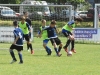 DSC_7656_result