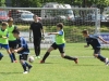 DSC_7657_result