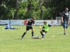 DSC_7658_result