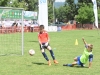 DSC_7661_result