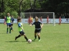 DSC_7682_result