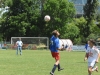 DSC_7696_result