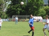 DSC_7697_result