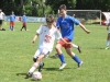 DSC_7700_result