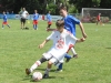DSC_7701_result