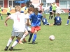 DSC_7702_result
