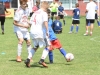 DSC_7704_result