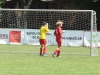 DSC_7708_result