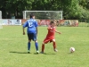 DSC_7709_result