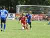 DSC_7713_result