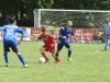 DSC_7714_result