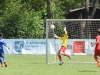 DSC_7715_result