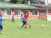 DSC_7718_result