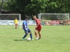 DSC_7719_result