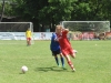 DSC_7720_result