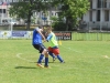 DSC_7721_result
